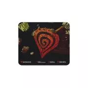 Spielblock ANCIENT STONE OF GENESIS 250x210 mm