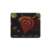 Spielblock ANCIENT STONE OF GENESIS 250x210 mm