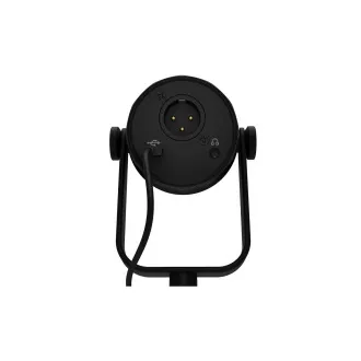 Genesis RADIUM 750D Streaming-Mikrofon, USB/XLR, Ständer