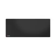 Gaming-Mauspad Genesis CARBON 500 ULTRA LOGO 1100x450 mm