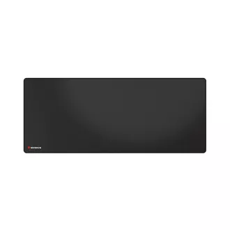 Gaming-Mauspad Genesis CARBON 500 ULTRA LOGO 1100x450 mm Gaming-Mauspad Genesis CARBON 500 ULTRA LOGO 1100x450 mm