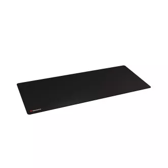 Gaming-Mauspad Genesis CARBON 500 ULTRA LOGO 1100x450 mm Gaming-Mauspad Genesis CARBON 500 ULTRA LOGO 1100x450 mm