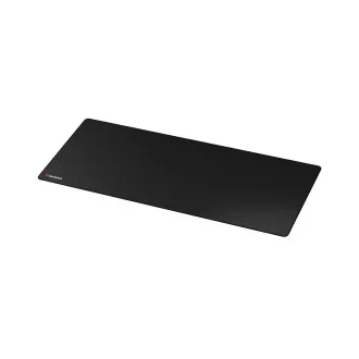 Gaming-Mauspad Genesis CARBON 500 ULTRA LOGO 1100x450 mm Gaming-Mauspad Genesis CARBON 500 ULTRA LOGO 1100x450 mm