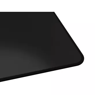 Gaming-Mauspad Genesis CARBON 500 ULTRA LOGO 1100x450 mm Gaming-Mauspad Genesis CARBON 500 ULTRA LOGO 1100x450 mm