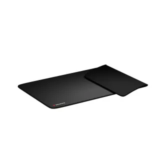 Gaming-Mauspad Genesis CARBON 500 ULTRA LOGO 1100x450 mm Gaming-Mauspad Genesis CARBON 500 ULTRA LOGO 1100x450 mm