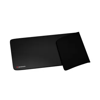 Gaming-Mauspad Genesis CARBON 500 ULTRA LOGO 1100x450 mm Gaming-Mauspad Genesis CARBON 500 ULTRA LOGO 1100x450 mm