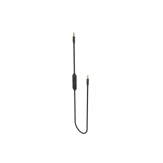 Gaming-Headset mit Mikrofon Genesis TORON 531/Buchse/Weiß