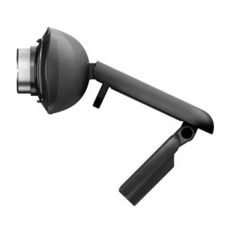 Natec-Webcam LORI FULL HD 1080P