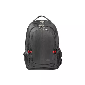 NATEC Rucksack für NB MERINO 15.6 NATEC Rucksack für NB MERINO 15.6