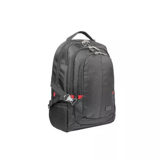 NATEC Rucksack für NB MERINO 15.6 NATEC Rucksack für NB MERINO 15.6