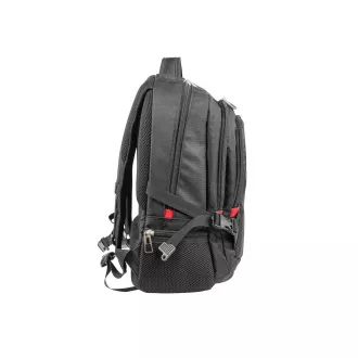 NATEC Rucksack für NB MERINO 15.6 NATEC Rucksack für NB MERINO 15.6