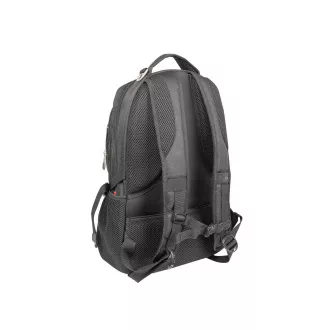 NATEC Rucksack für NB MERINO 15.6 NATEC Rucksack für NB MERINO 15.6