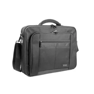 Natec Tasche für NB BOXER 17.3