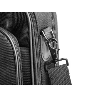Natec Tasche für NB BOXER 17.3
