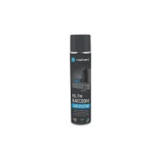 Natec-Druckluft RACCOON AIR 600 ml