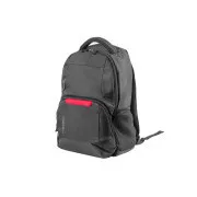 Natec Rucksack ELAND 15.6