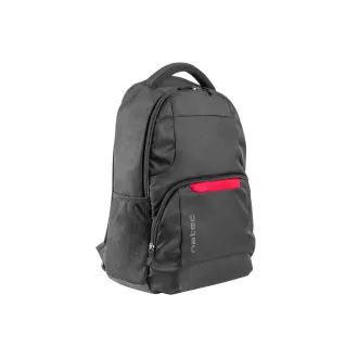 Natec Rucksack ELAND 15.6