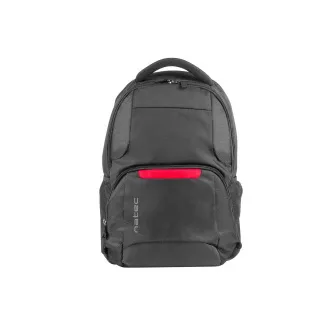 Natec Rucksack ELAND 15.6