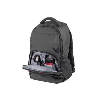 Natec Rucksack ELAND 15.6