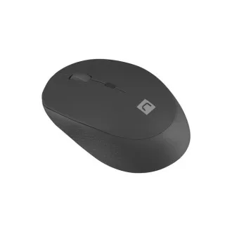 Natec Optische Maus HARRIER 2/1600 DPI/Büro/Optik/1600 DPI/Kabellos Bluetooth/Schwarz Natec Optische Maus HARRIER 2/1600 DPI/Büro/Optik/1600 DPI/Kabellos Bluetooth/Schwarz