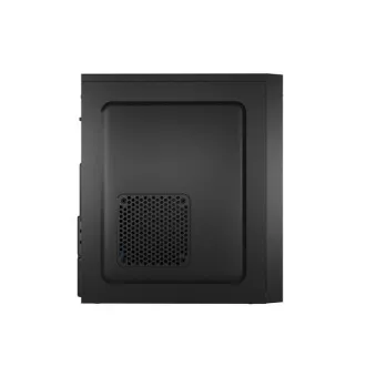 Natec CABASSU G2/Midi Tower/Schwarz Natec CABASSU G2/Midi Tower/Schwarz
