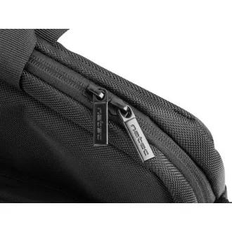 Natec NANGER 15,6" NB Tasche, schwarz Natec NANGER 15,6" NB Tasche, schwarz