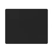 Natec EVAPAD Mauspad, 235x205mm