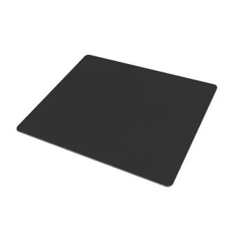 Natec EVAPAD Mauspad, 235x205mm