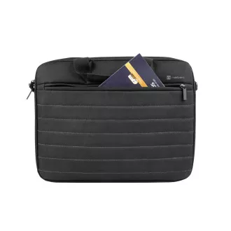 Tasche für NB 15,6