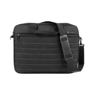 Tasche für NB 15,6