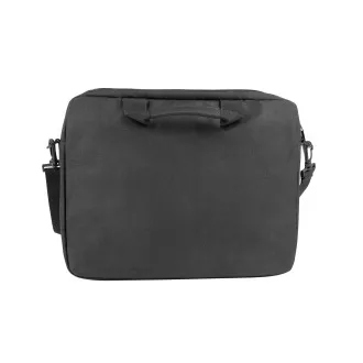 Tasche für NB 15,6