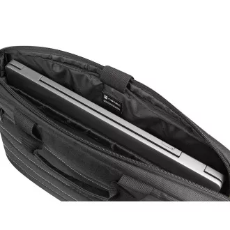 Tasche für NB 15,6