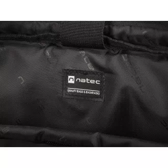 Tasche für NB 15,6
