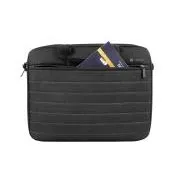Tasche für NB 15,6