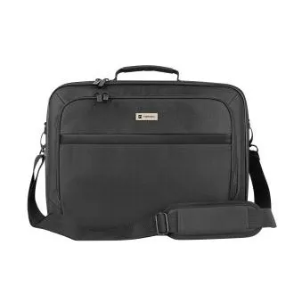 Natec Tasche für nb BOXER LITE 15,6", schwarz Natec Tasche für nb BOXER LITE 15,6", schwarz