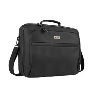 Natec Tasche für nb BOXER LITE 15,6", schwarz Natec Tasche für nb BOXER LITE 15,6", schwarz
