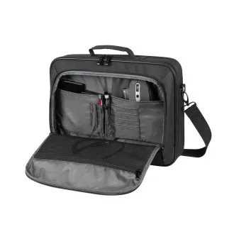 Natec Tasche für nb BOXER LITE 15,6", schwarz Natec Tasche für nb BOXER LITE 15,6", schwarz