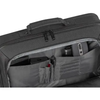 Natec Tasche für nb BOXER LITE 15,6", schwarz Natec Tasche für nb BOXER LITE 15,6", schwarz