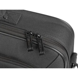 Natec Tasche für nb BOXER LITE 15,6", schwarz Natec Tasche für nb BOXER LITE 15,6", schwarz
