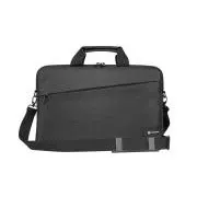 Tasche für NB 15,6