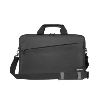 Tasche für NB 15,6