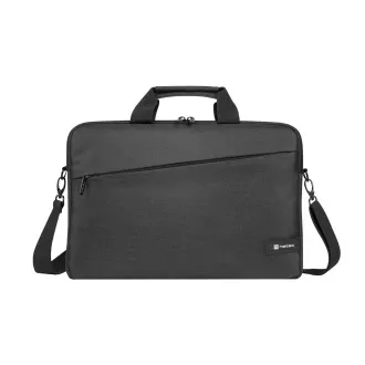 Tasche für NB 15,6