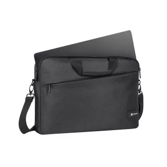 Tasche für NB 15,6