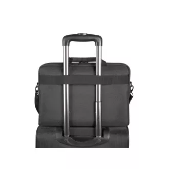 Tasche für NB 15,6