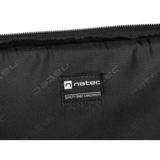 Tasche für NB 15,6