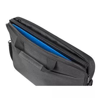 Tasche für NB 15,6