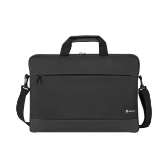 Natec GOA 15,6" NB Tasche, schwarz
