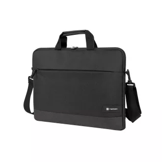 Natec GOA 15,6" NB Tasche, schwarz