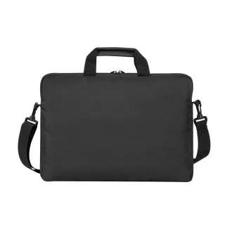 Natec GOA 15,6" NB Tasche, schwarz