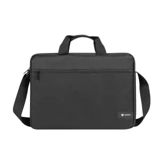 Natec Set WALLAROO 2, 15,6" NB Tasche   1600 DPI Funkmaus